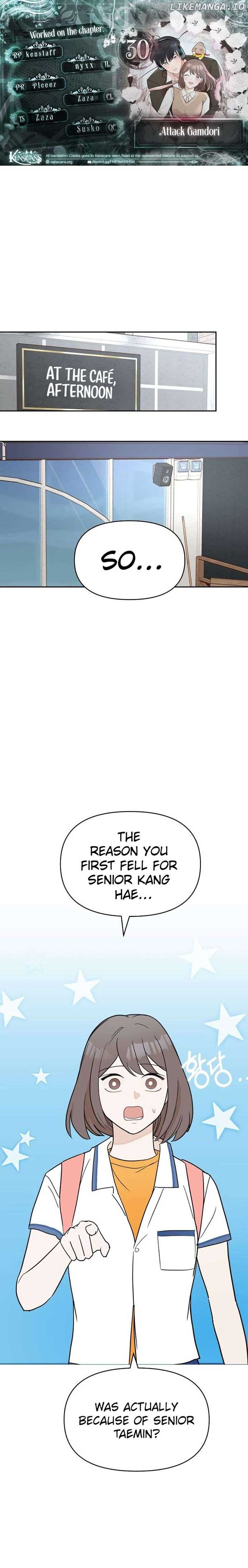 ch 30 1