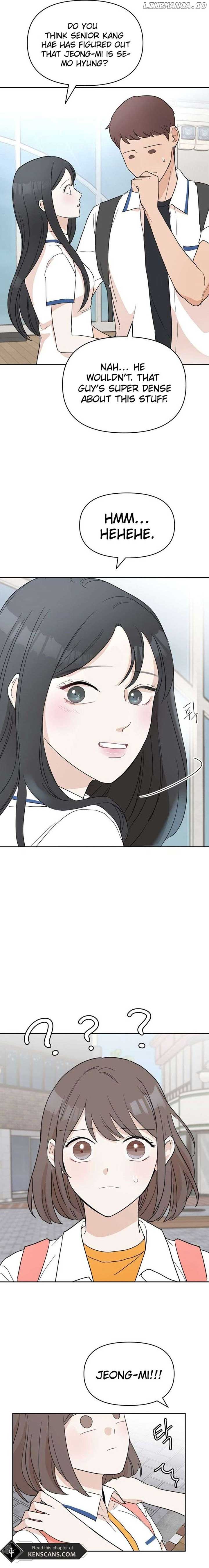 ch 30 10