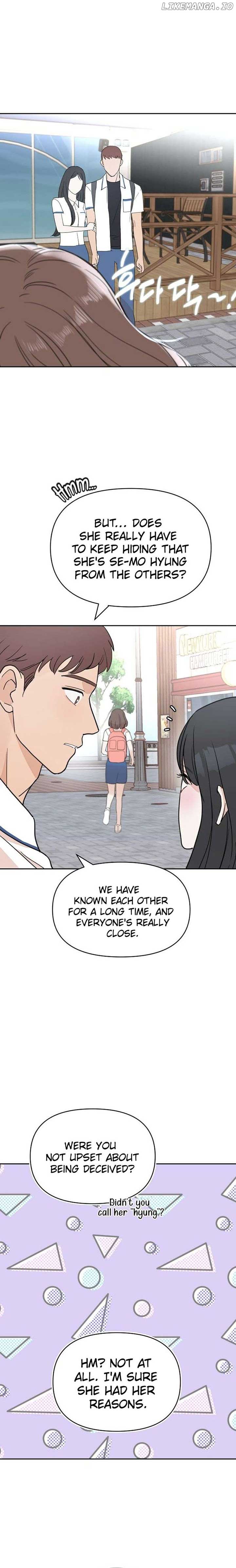 ch 30 12