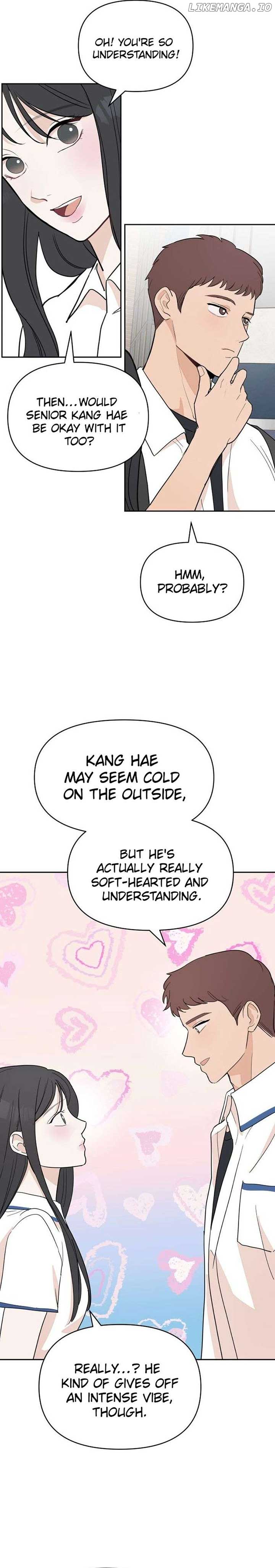 ch 30 13