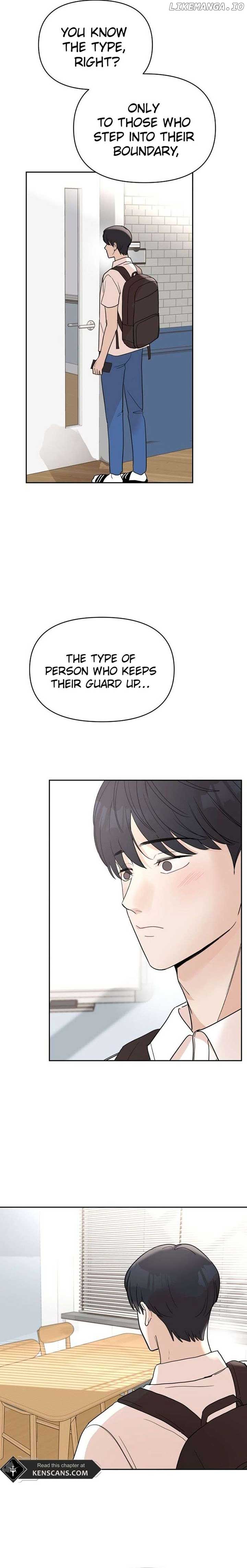 ch 30 14