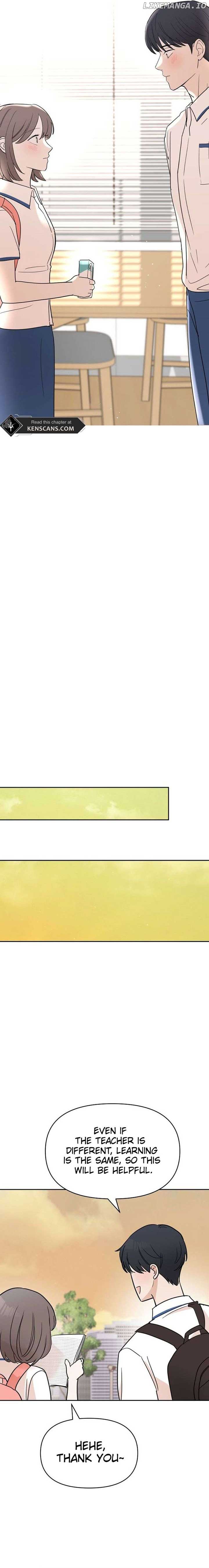 ch 30 18
