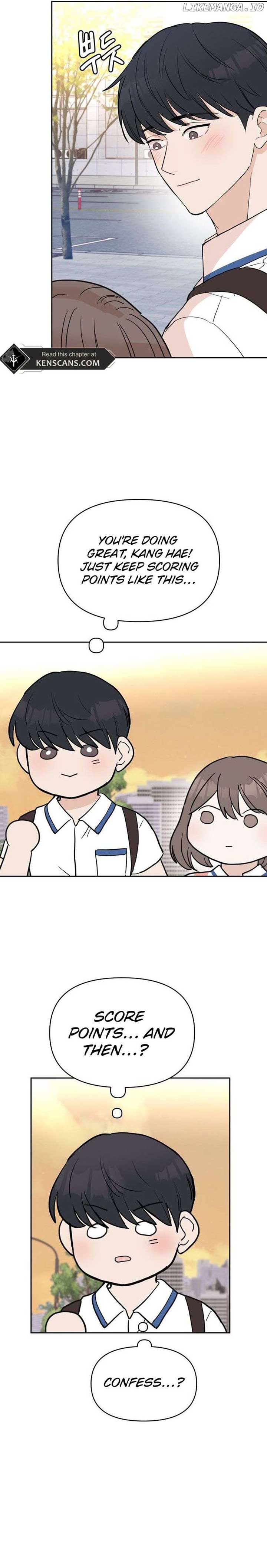 ch 30 19