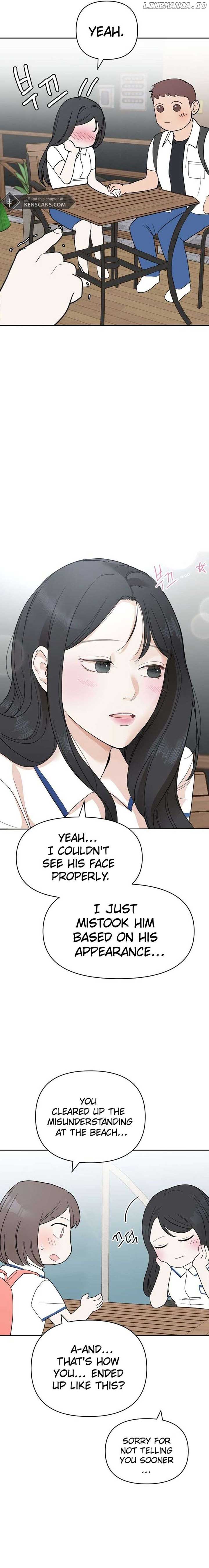 ch 30 2
