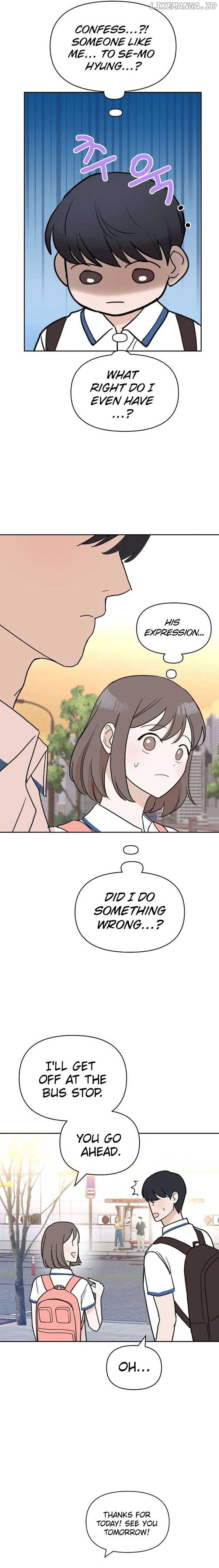 ch 30 20