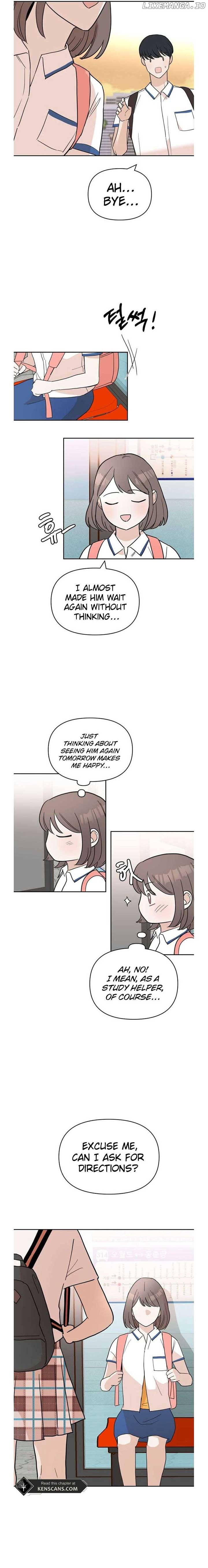 ch 30 21