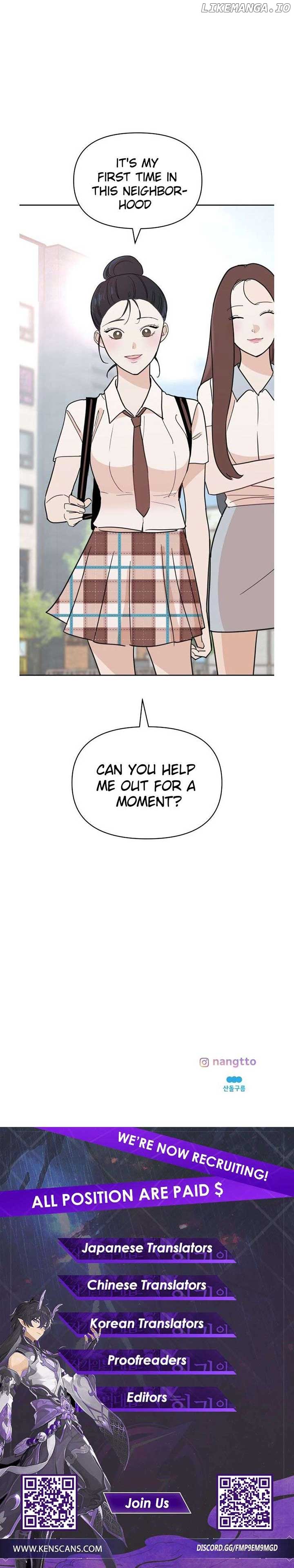 ch 30 22