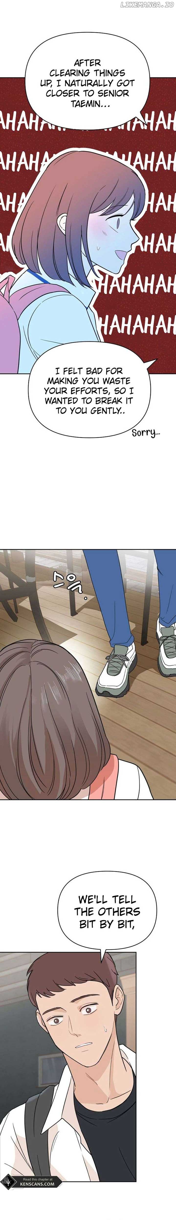 ch 30 3