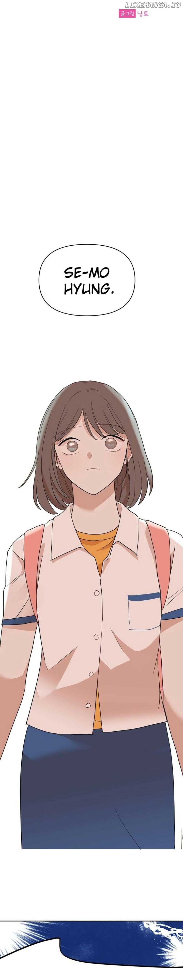 ch 30 5
