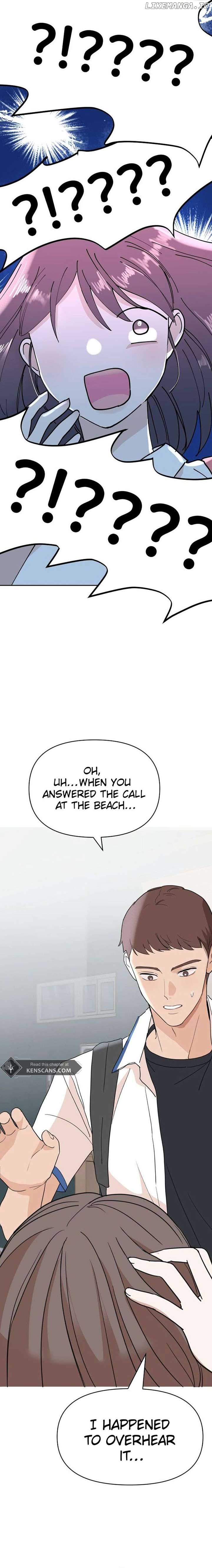 ch 30 6
