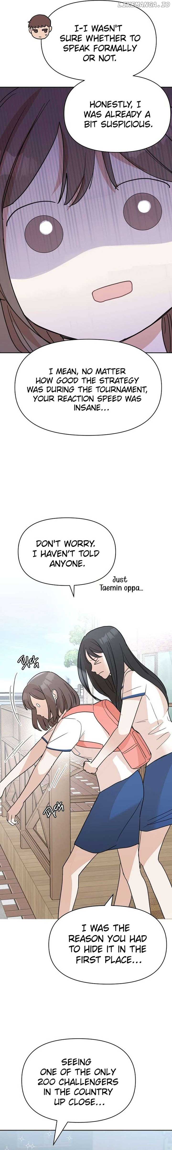 ch 30 7