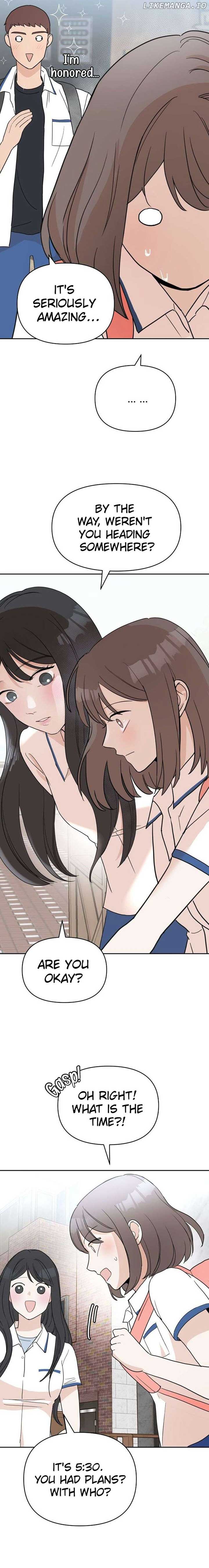 ch 30 8