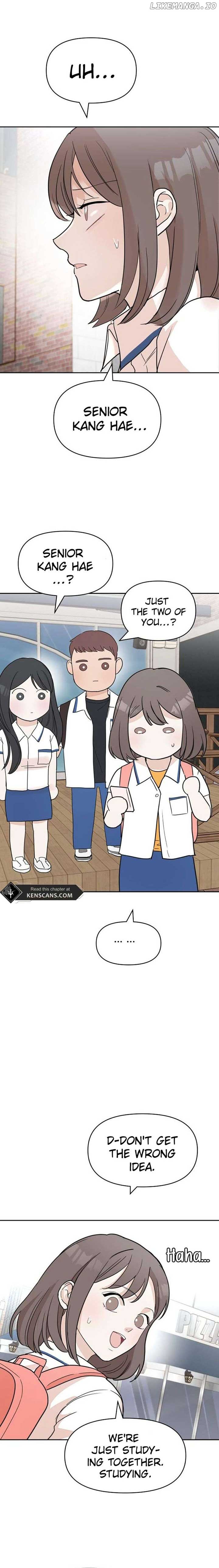 ch 30 9