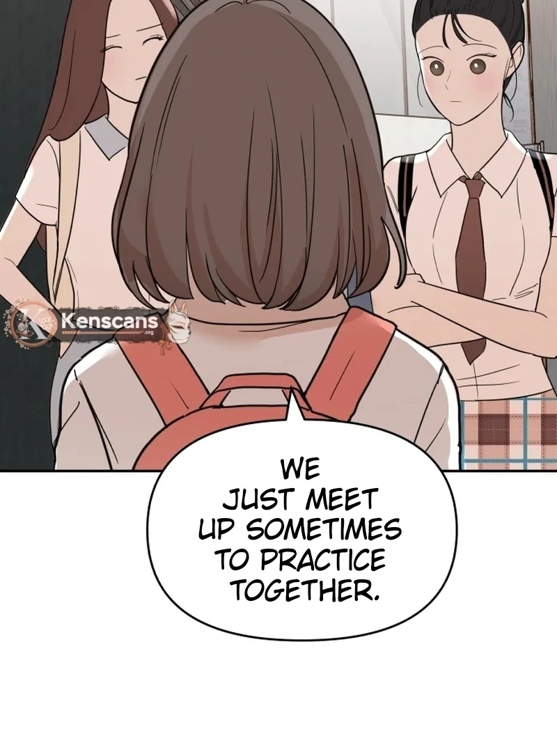 ch 31 39