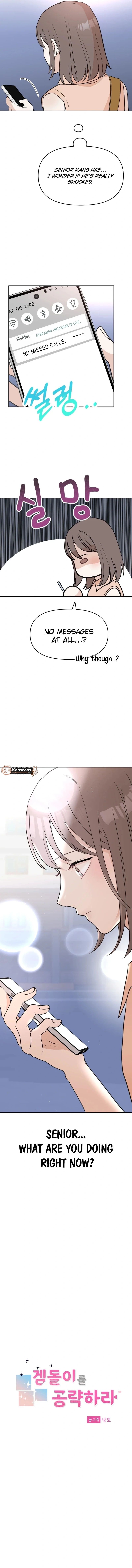 005