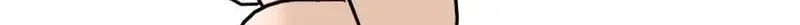 0264b2bf6281