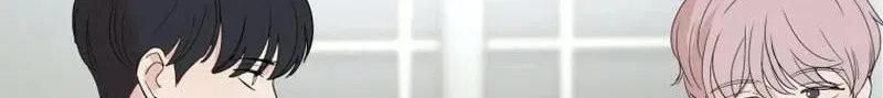 05c63e6f8eab