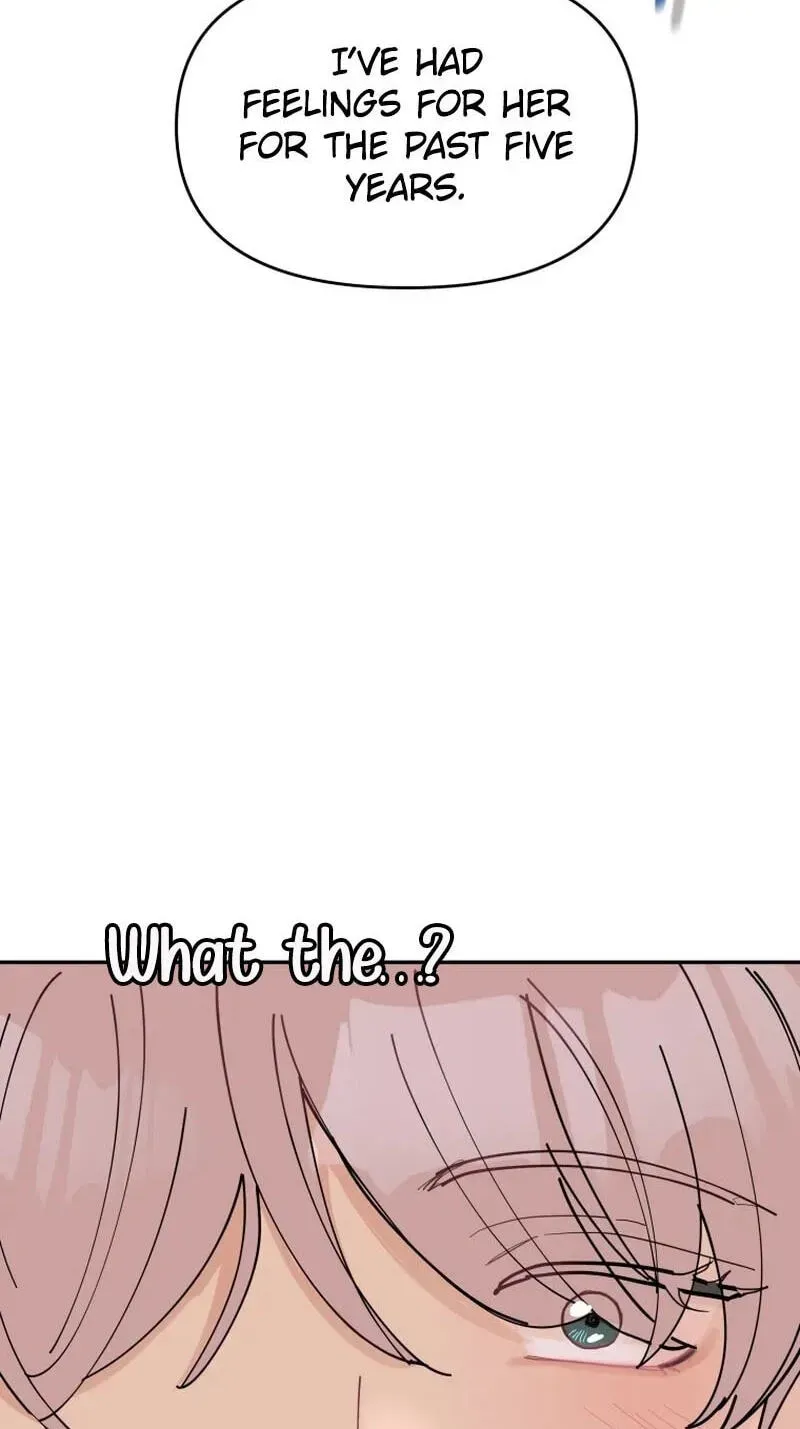 44d21799048d