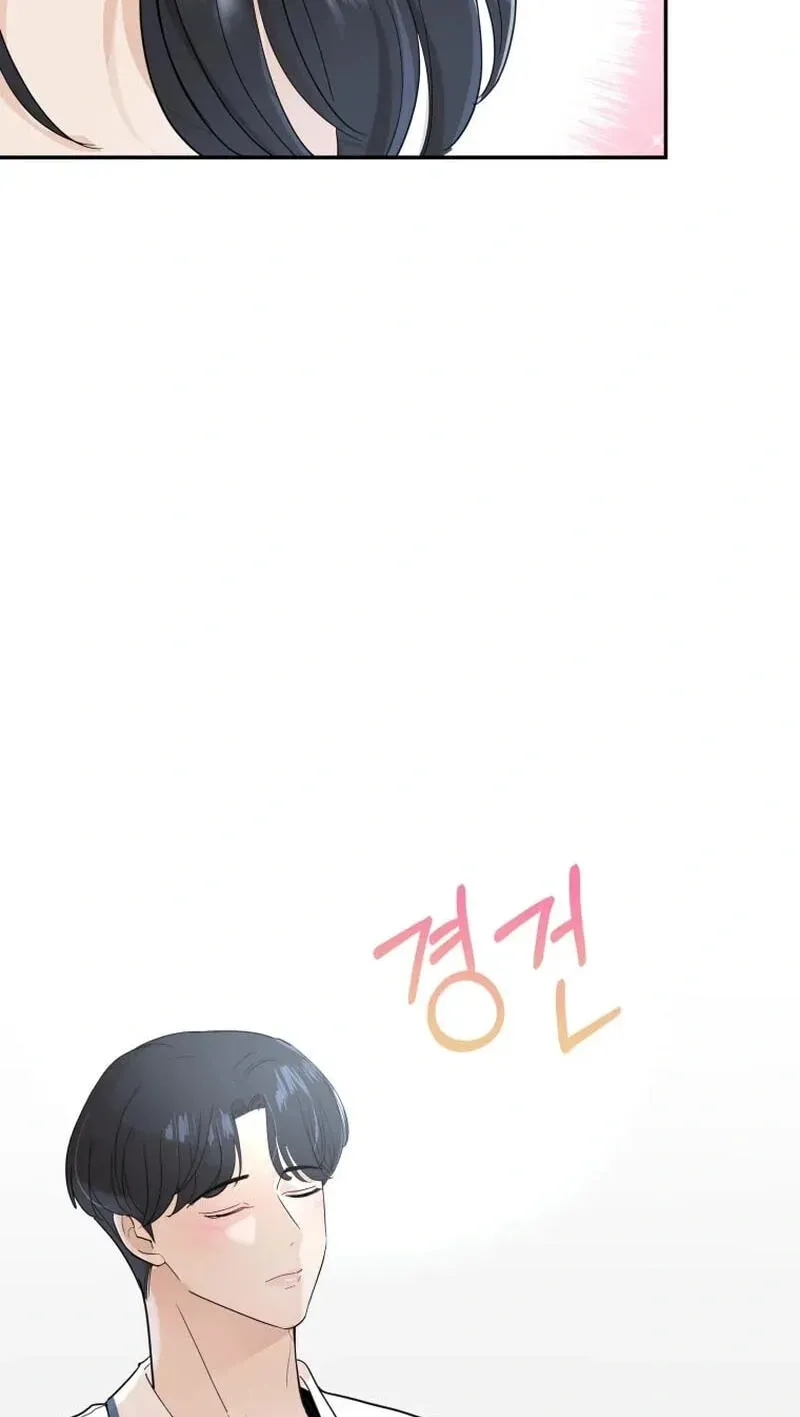 b254a25939a8