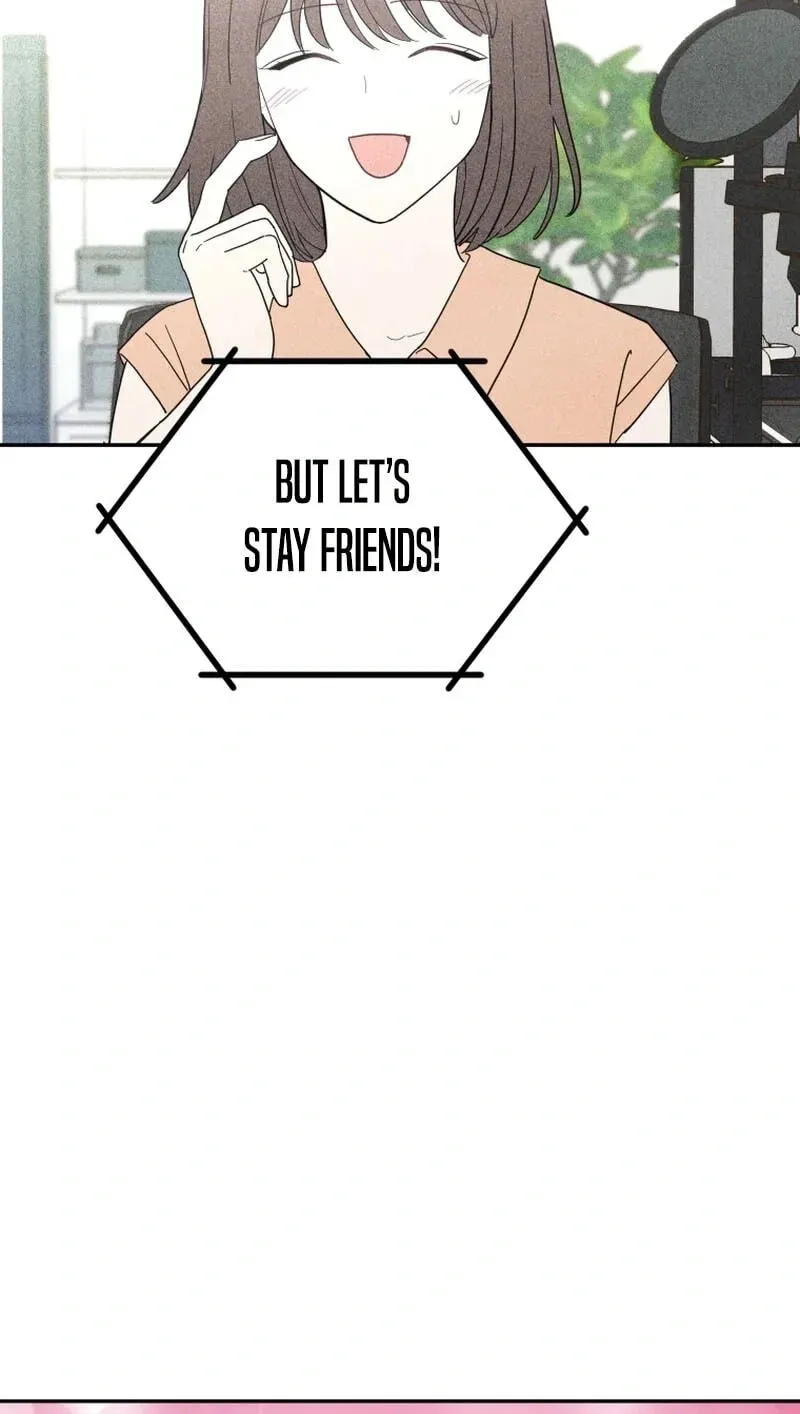 f4db0ca56e7e