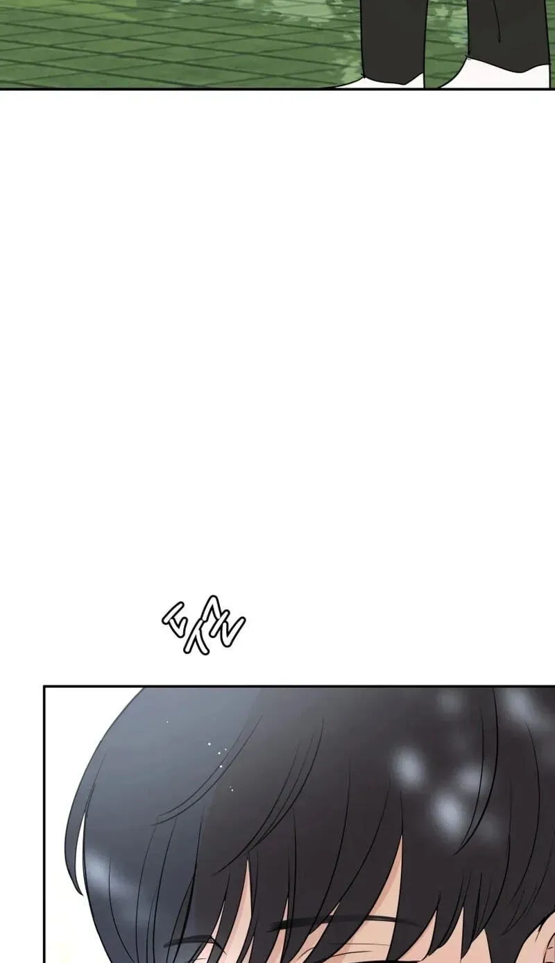 f5e57722c85a