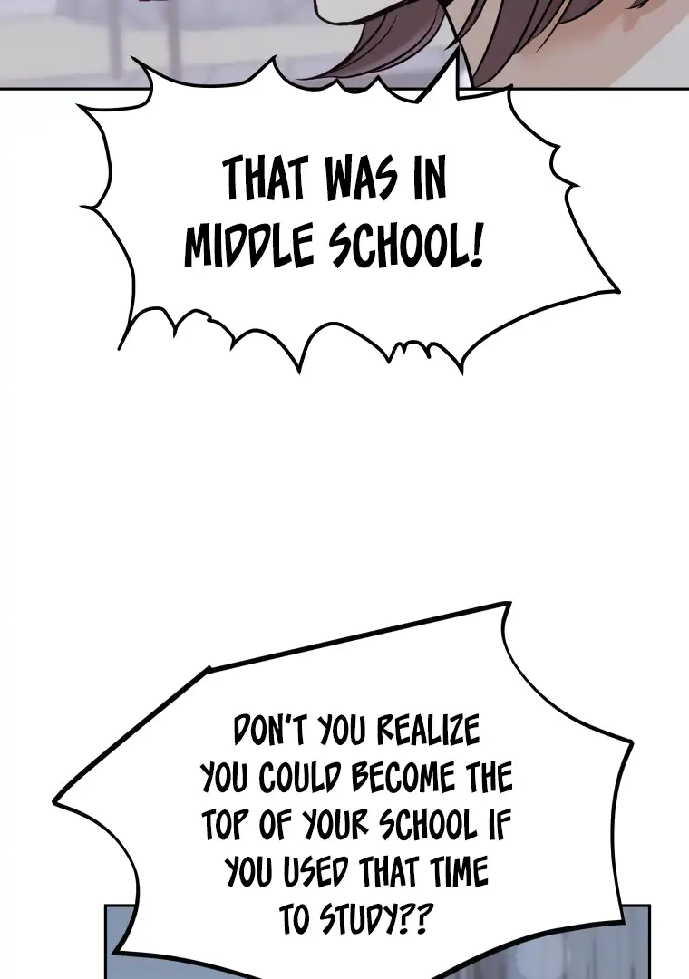 096