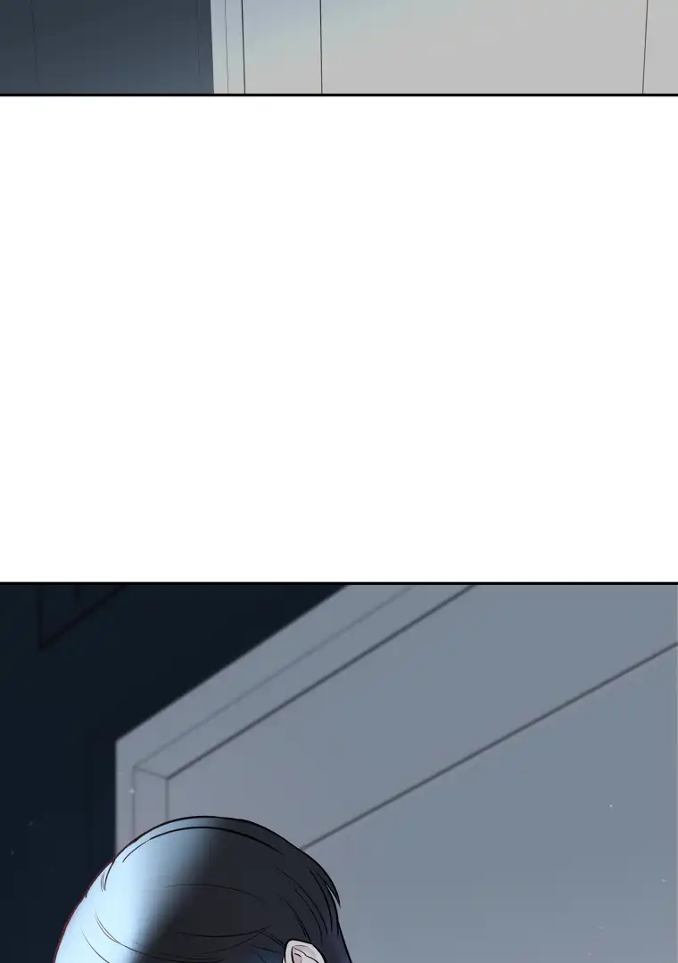 109