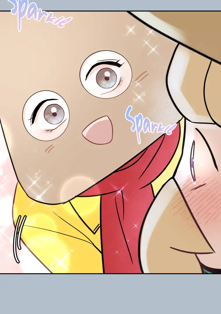 119