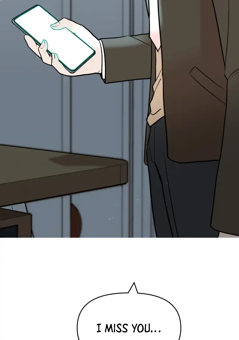 122