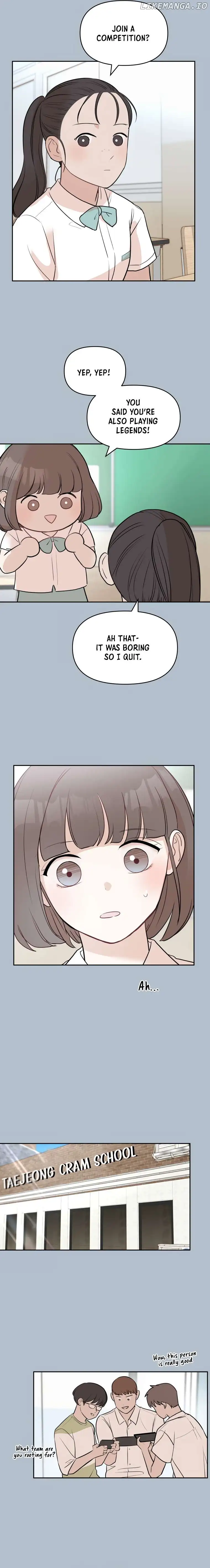 015