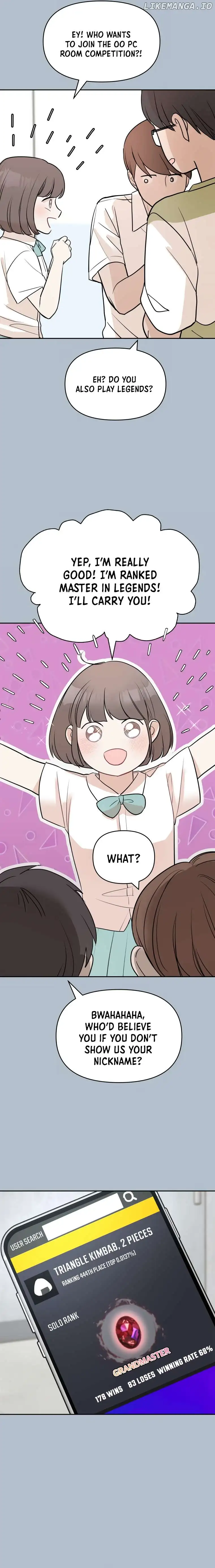 016