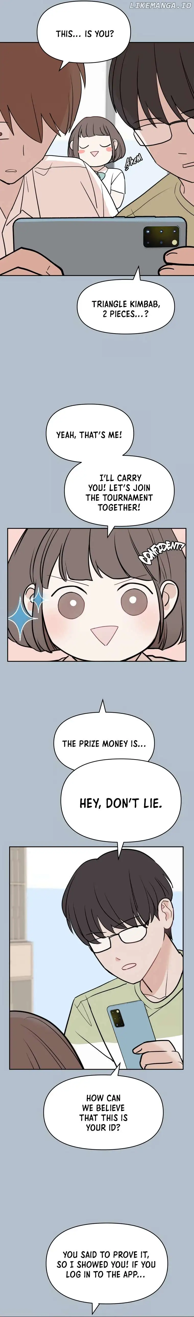 017