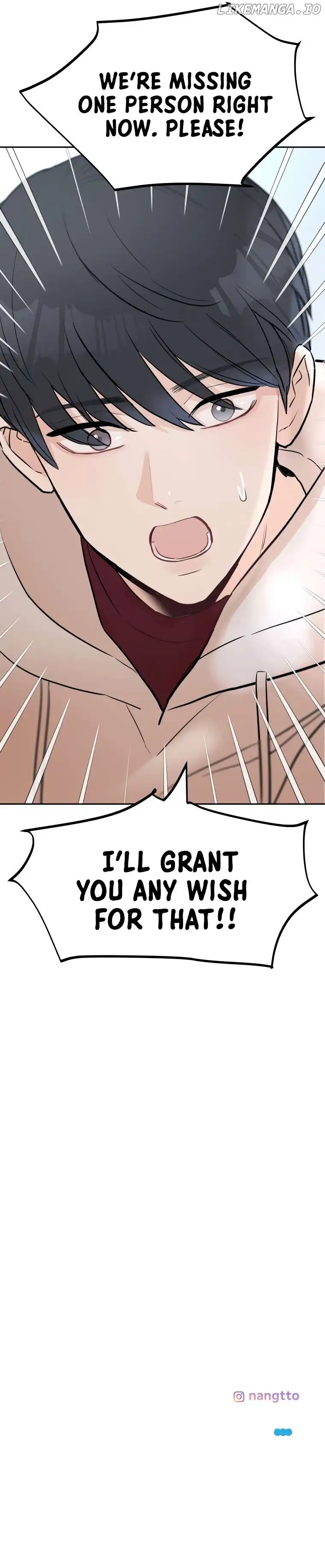 022