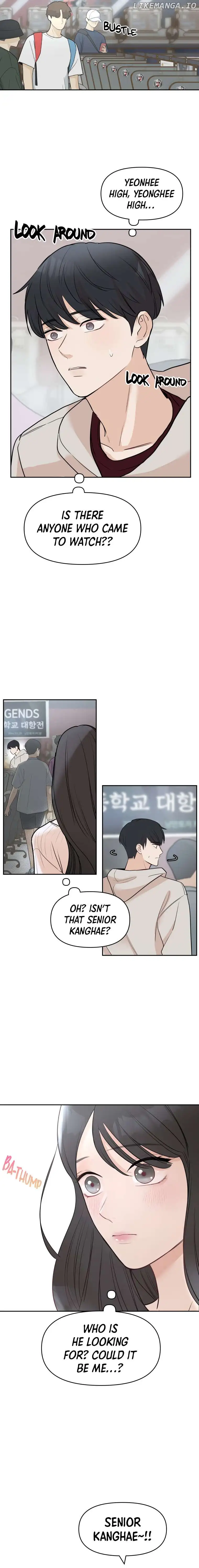 005