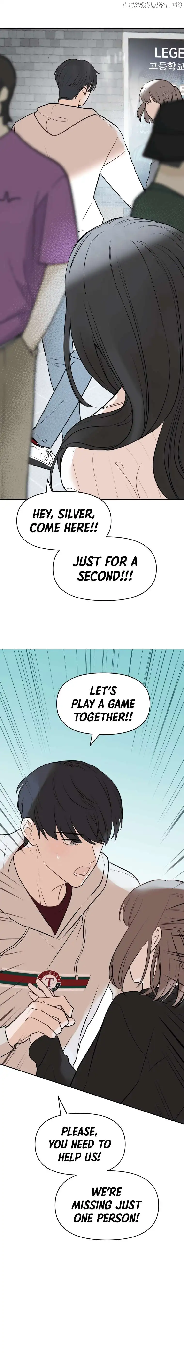 007