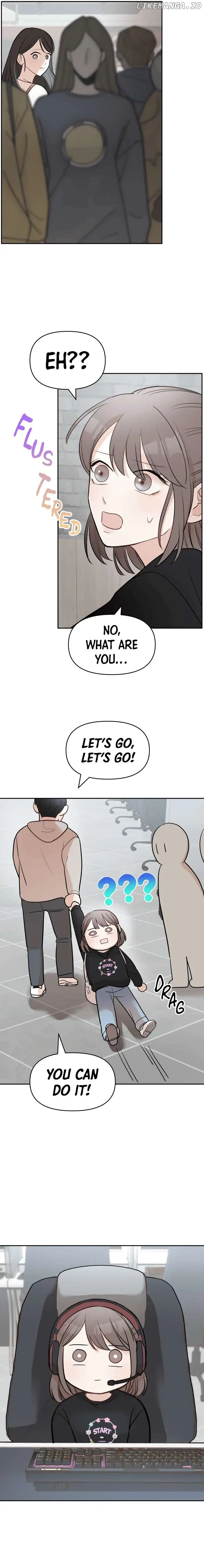 008