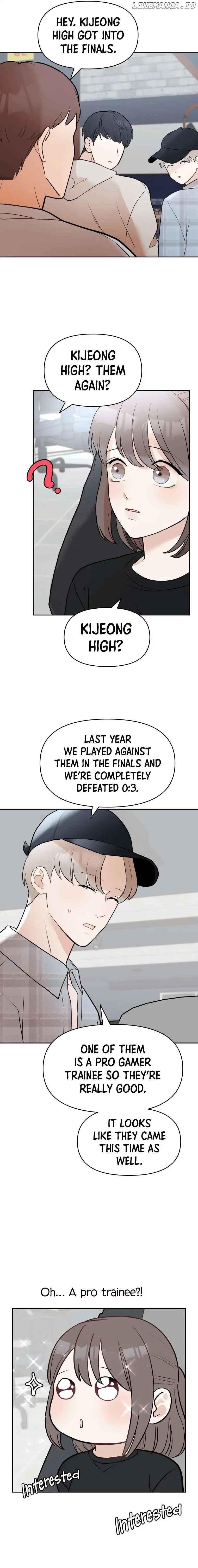 018