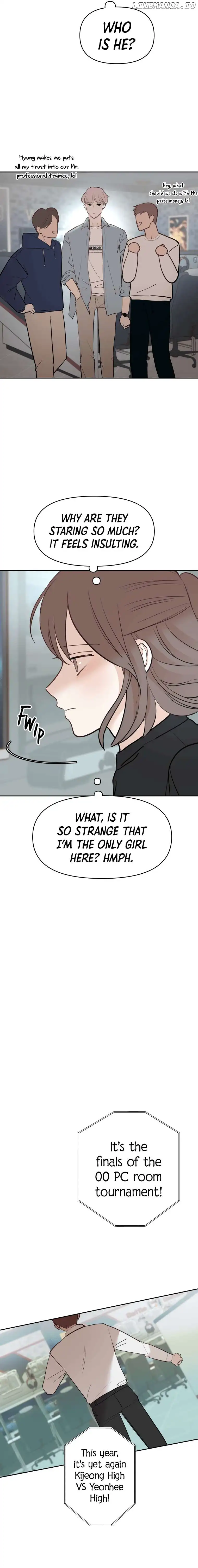 021