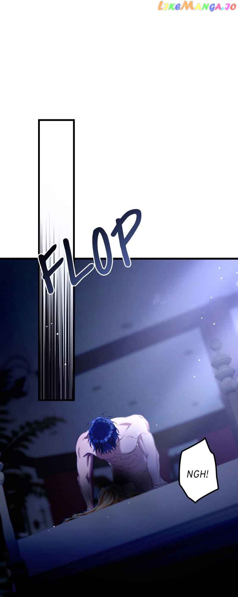 61
