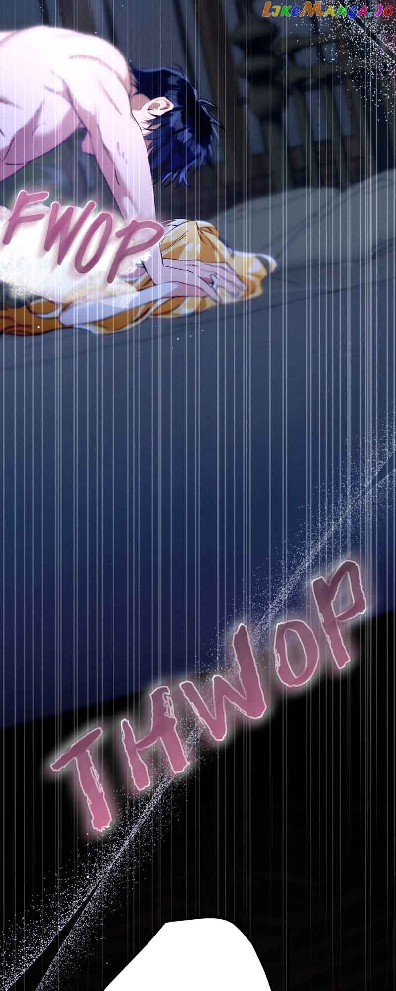 65
