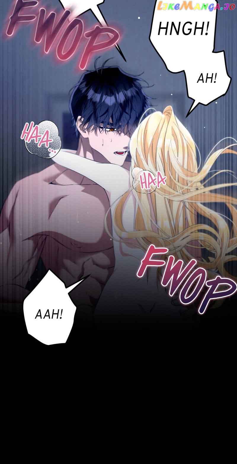 67