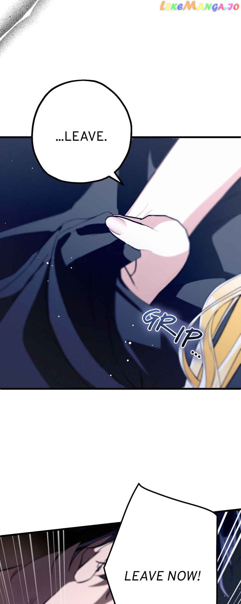 71