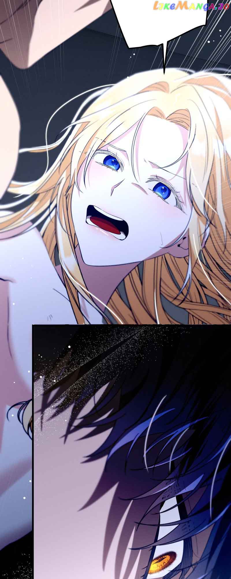 72