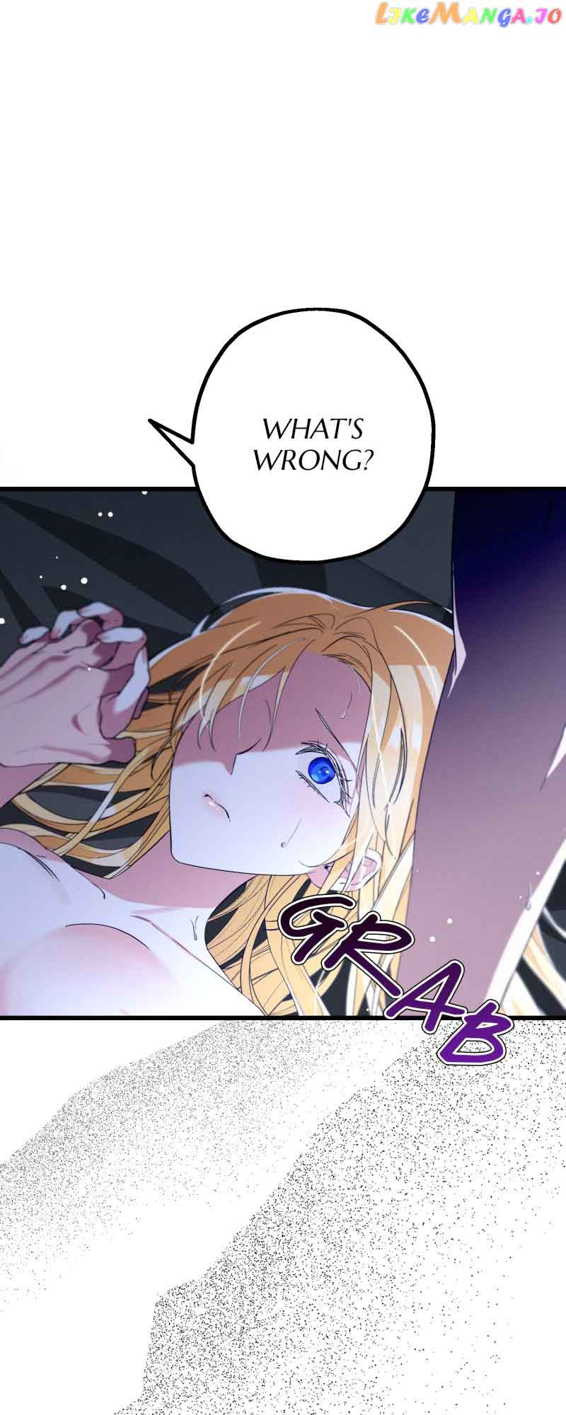 75