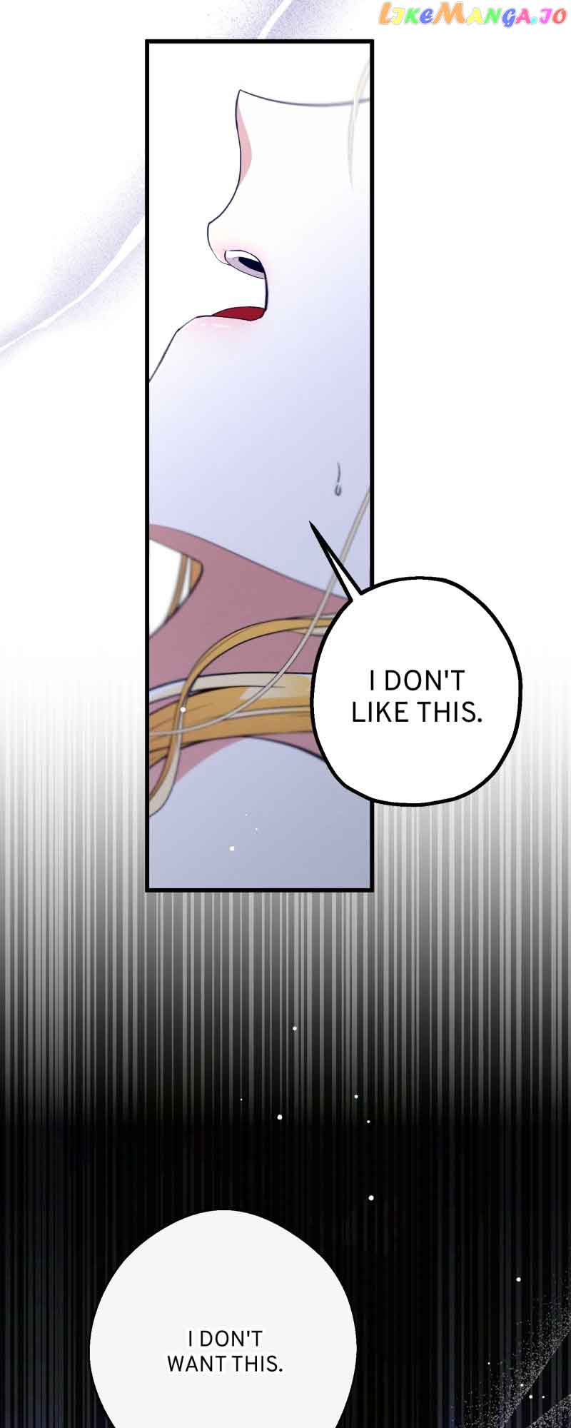 77
