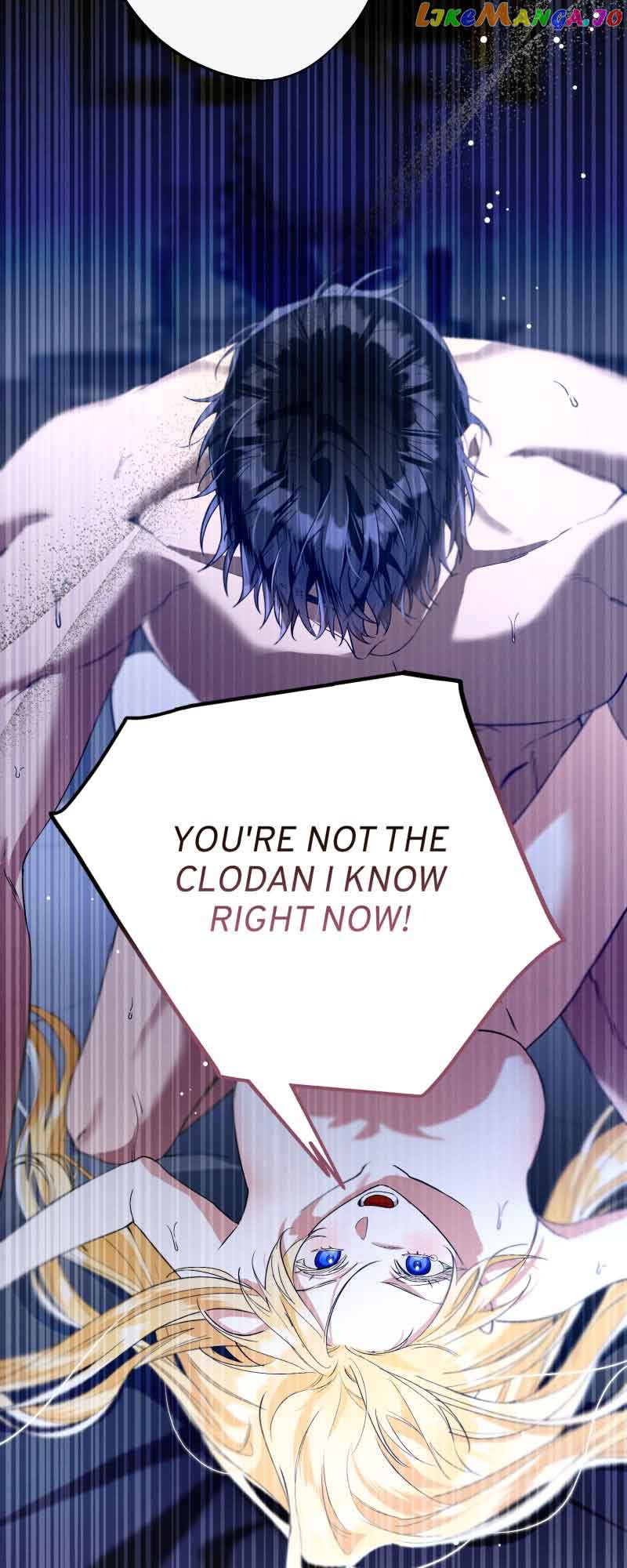 78
