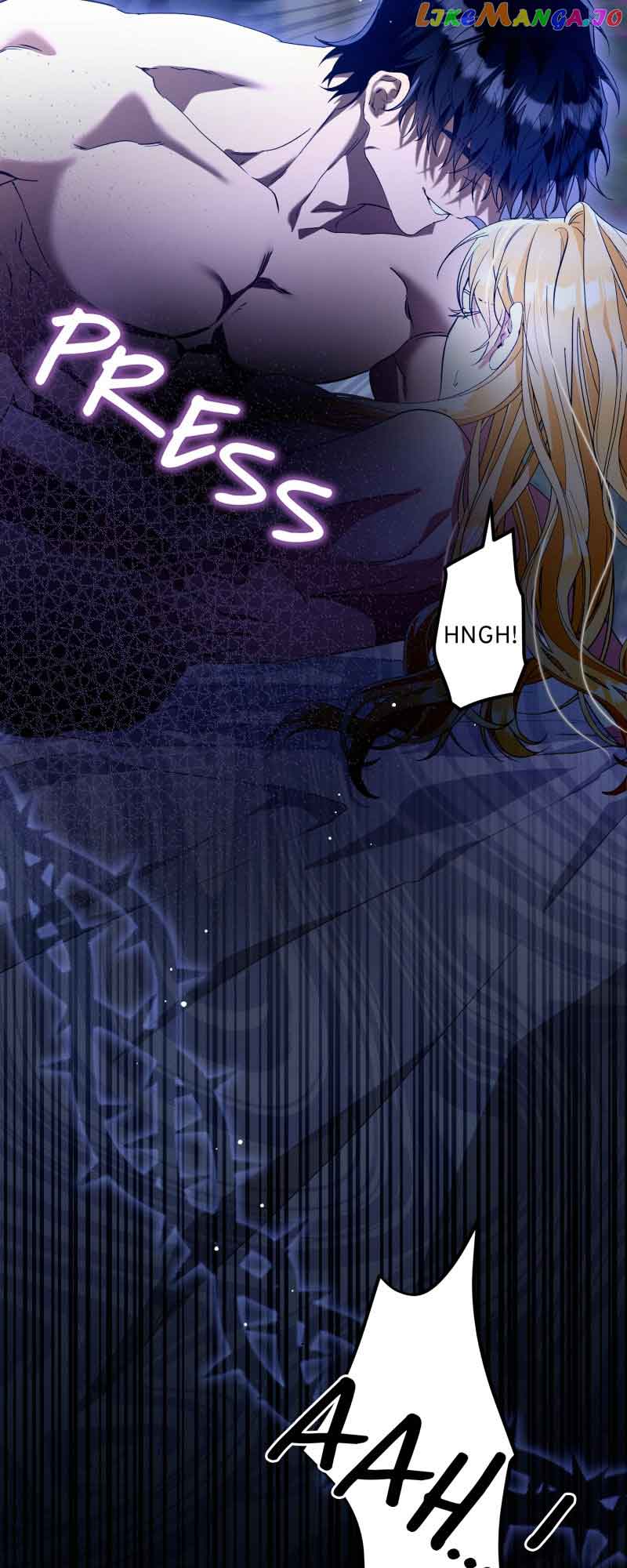 84