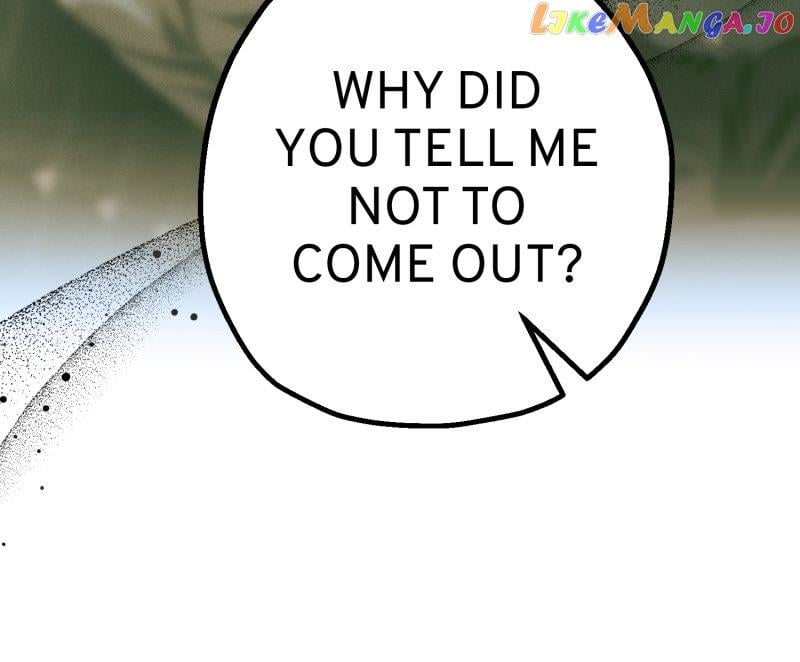45