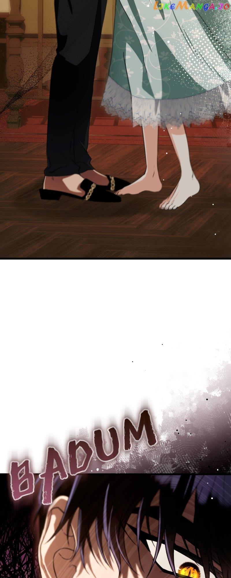 51