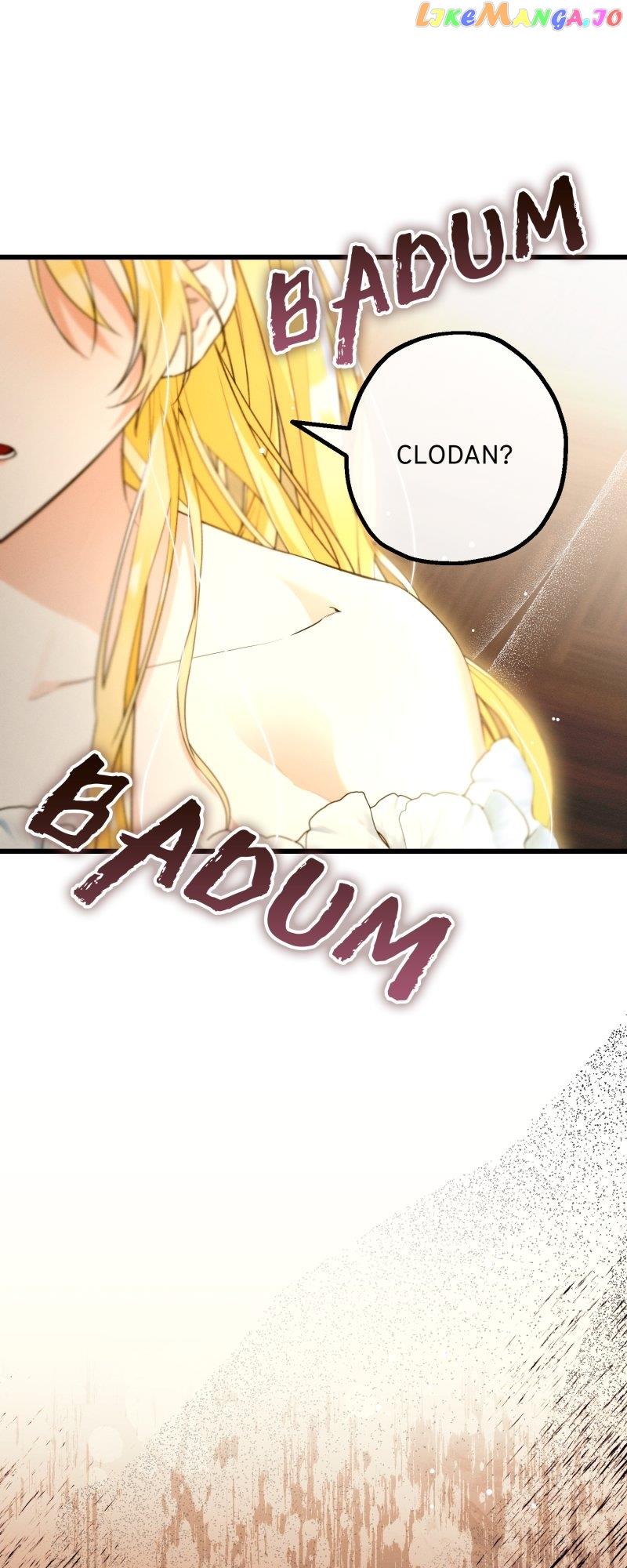 53